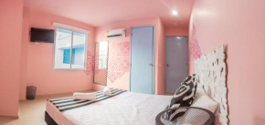 San Felicin Hostel